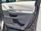 2022 Toyota Sienna Limited 7 Passenger