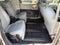 2022 Toyota Sienna Limited 7 Passenger