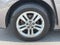 2022 Toyota Sienna Limited 7 Passenger