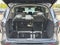 2022 Toyota Sienna Limited 7 Passenger