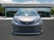 2022 Toyota Sienna Limited 7 Passenger