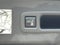 2022 Toyota Sienna Limited 7 Passenger