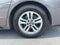 2022 Toyota Sienna Limited 7 Passenger