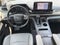 2022 Toyota Sienna Limited 7 Passenger