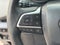 2022 Toyota Sienna Limited 7 Passenger