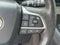 2022 Toyota Sienna Limited 7 Passenger