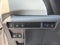 2022 Toyota Sienna Limited 7 Passenger
