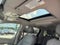 2022 Toyota Sienna Limited 7 Passenger