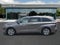 2022 Toyota Sienna Limited 7 Passenger