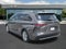 2022 Toyota Sienna Limited 7 Passenger