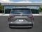 2022 Toyota Sienna Limited 7 Passenger