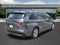 2022 Toyota Sienna Limited 7 Passenger