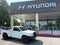 2012 Toyota Tacoma Base