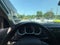 2012 Toyota Tacoma Base