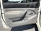 2012 Toyota Tacoma Base