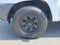2012 Toyota Tacoma Base