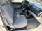 2012 Toyota Tacoma Base