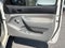 2012 Toyota Tacoma Base