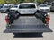 2012 Toyota Tacoma Base