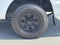 2012 Toyota Tacoma Base