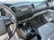 2012 Toyota Tacoma Base