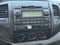 2012 Toyota Tacoma Base
