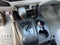 2012 Toyota Tacoma Base