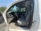 2012 Toyota Tacoma Base