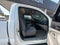 2012 Toyota Tacoma Base