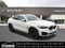 2020 BMW X6 xDrive40i