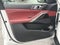 2020 BMW X6 xDrive40i