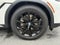 2020 BMW X6 xDrive40i