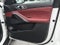 2020 BMW X6 xDrive40i
