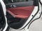 2020 BMW X6 xDrive40i