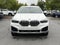 2020 BMW X6 xDrive40i