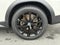2020 BMW X6 xDrive40i