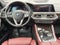 2020 BMW X6 xDrive40i