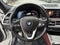 2020 BMW X6 xDrive40i
