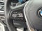 2020 BMW X6 xDrive40i