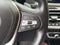 2020 BMW X6 xDrive40i