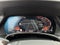 2020 BMW X6 xDrive40i