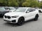 2020 BMW X6 xDrive40i