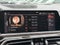 2020 BMW X6 xDrive40i