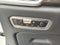 2020 BMW X6 xDrive40i