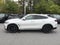 2020 BMW X6 xDrive40i