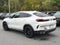 2020 BMW X6 xDrive40i
