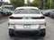 2020 BMW X6 xDrive40i