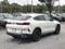 2020 BMW X6 xDrive40i