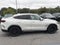 2020 BMW X6 xDrive40i