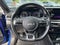 2022 Kia K5 GT